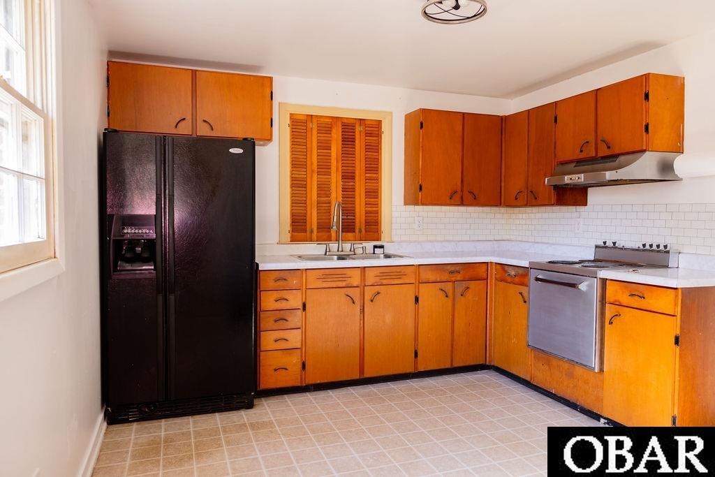 4092 Pearidge Road Roper, NC 27970 - Photo 20 of 23