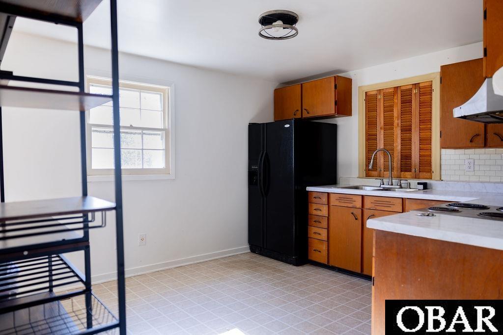 4092 Pearidge Road Roper, NC 27970 - Photo 21 of 23