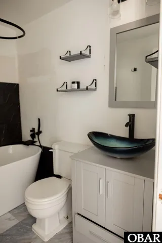 $179,000 | 4092 Pearidge Road, Roper, NC 27970