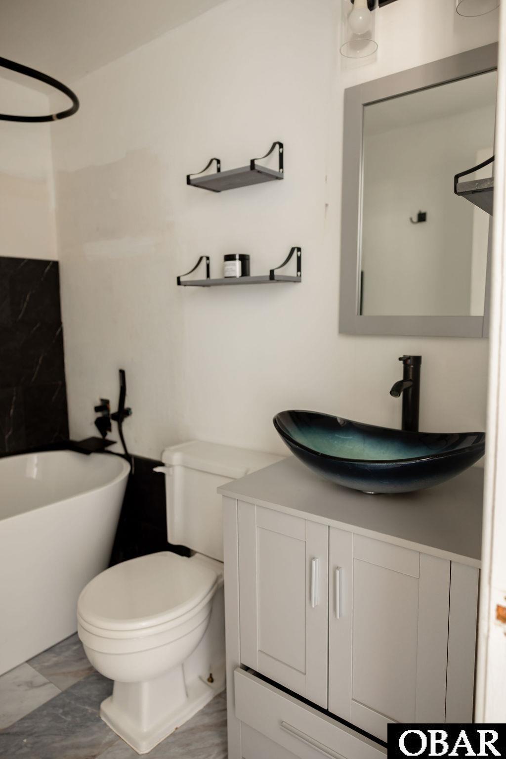 4092 Pearidge Road Roper, NC 27970 - Photo 22 of 23