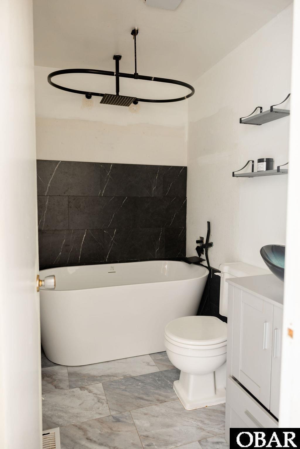 4092 Pearidge Road Roper, NC 27970 - Photo 23 of 23