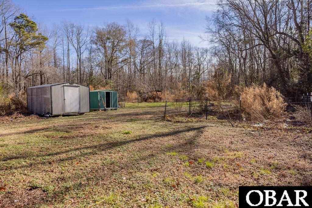 4092 Pearidge Road Roper, NC 27970 - Photo 6 of 23