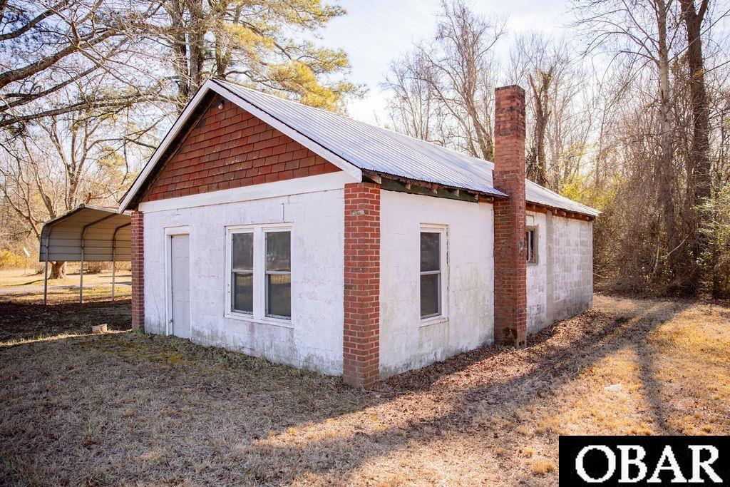 4092 Pearidge Road Roper, NC 27970 - Photo 8 of 23