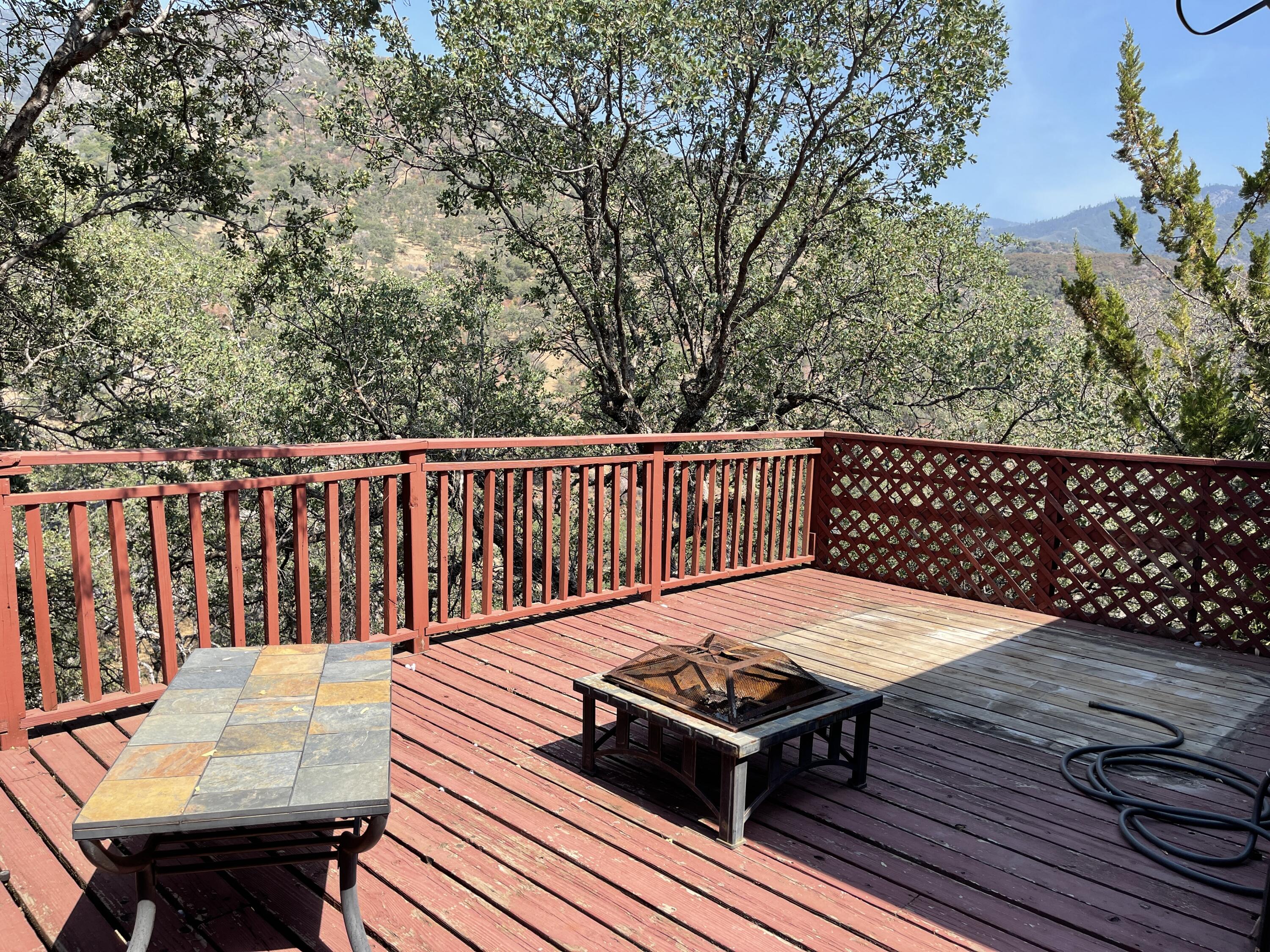 46685 Sycamore Drive, Unit B Three Rivers, CA 93271 - Photo 12 of 24 Photo Jun 16, 3 32 07 PM