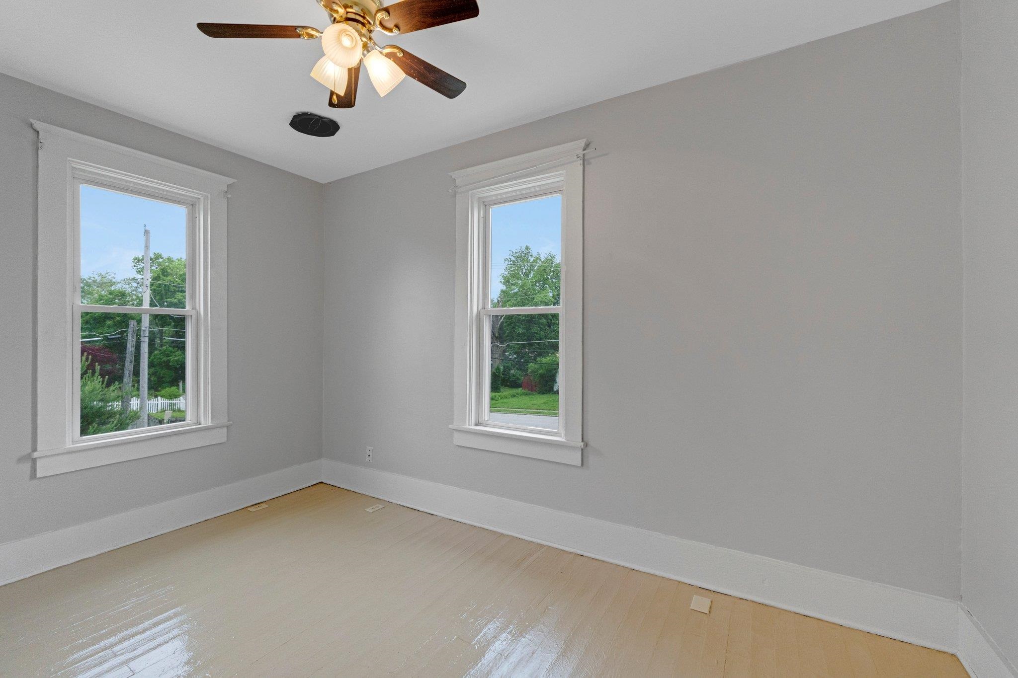 3229 Lima Road Fort Wayne, IN 46805 - Photo 24 of 35