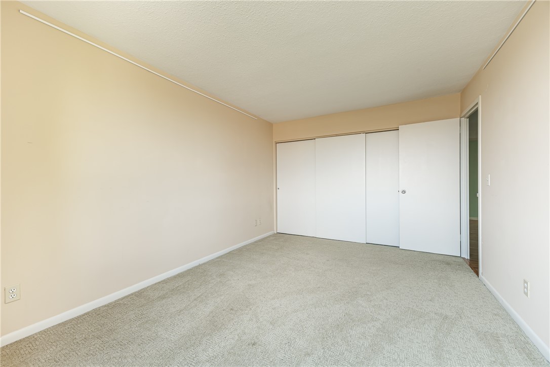 1400 East Avenue, Unit UN313 Rochester, NY 14610 - Photo 26 of 32