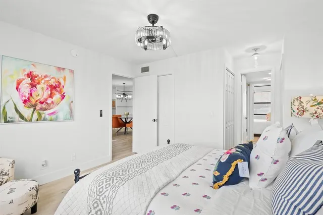 a bathroom with a sink a vanity and a mirror