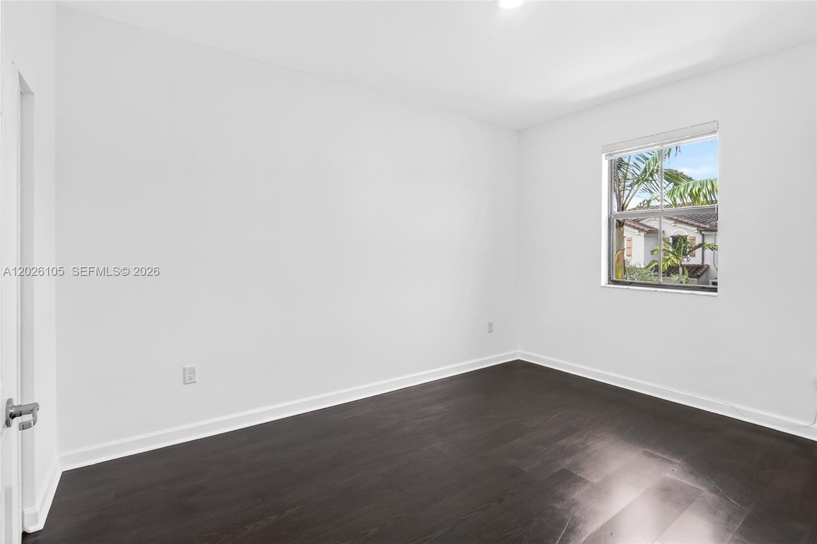 11464 Southwest 252nd Terrace Homestead, FL 33032 - Photo 33 of 44