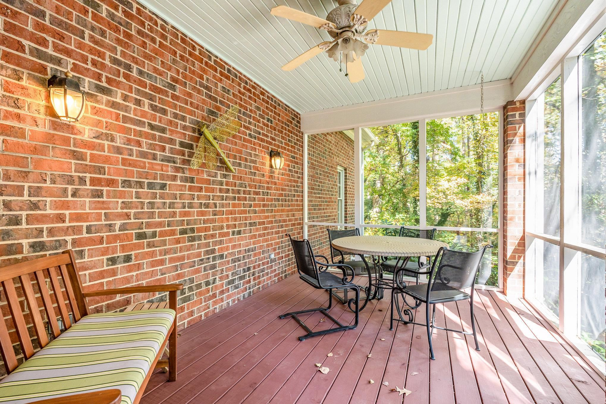 2012 Inverness Court Raleigh, NC 27615 - Photo 5 of 34 Photo 5