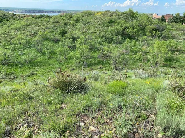 $44,900 | 9831 Amarillo Road, Fritch, TX 79036