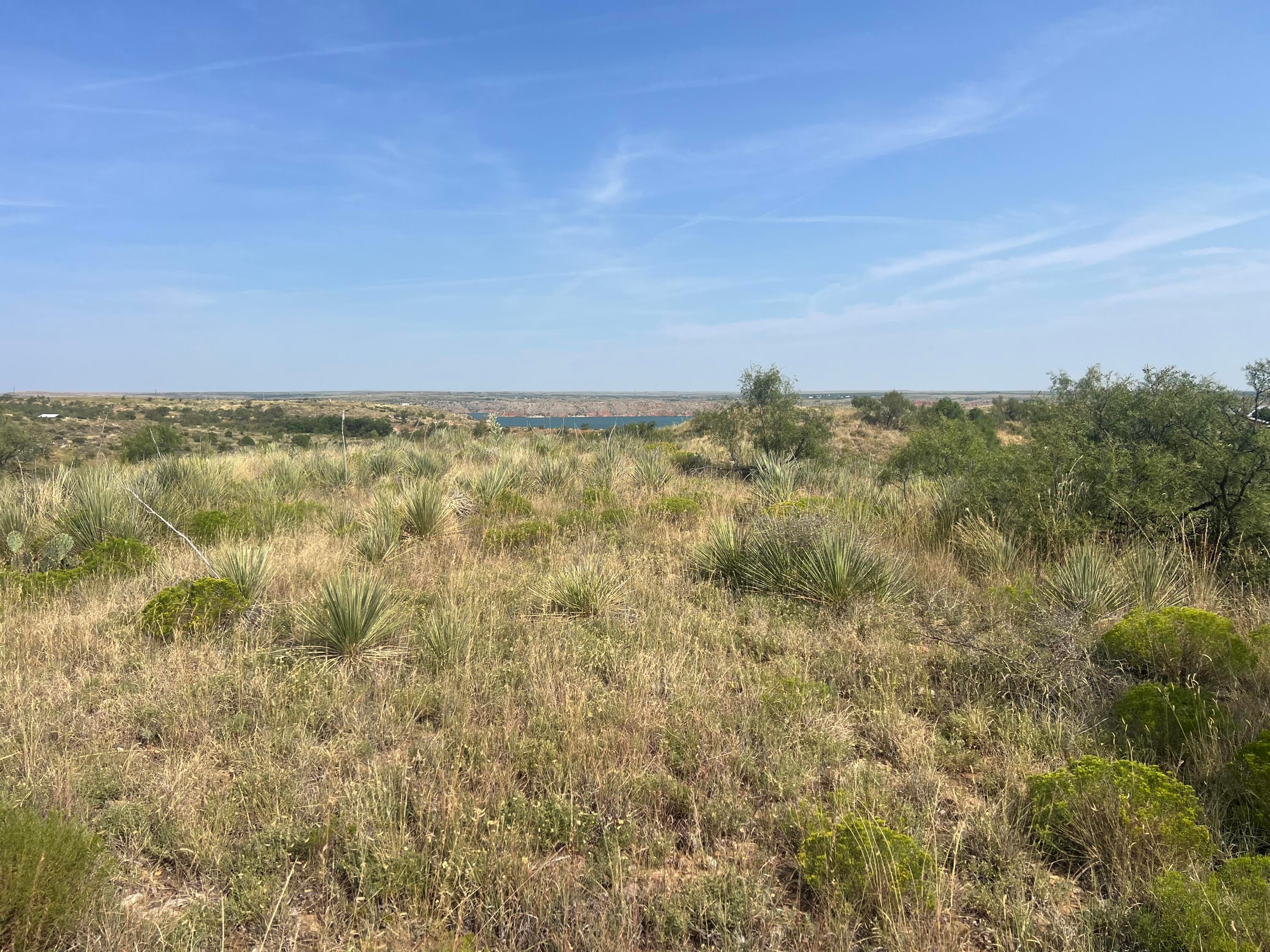 9831 Amarillo Road Fritch, TX 79036 - Photo 12 of 24 9831 Amarillo Rd, Fritch, TX
