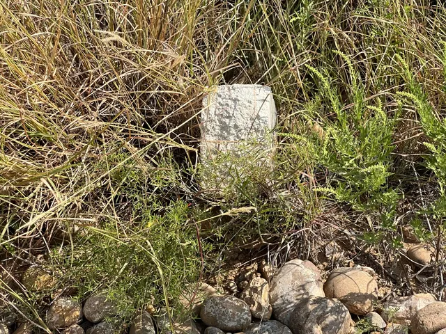 $44,900 | 9831 Amarillo Road, Fritch, TX 79036