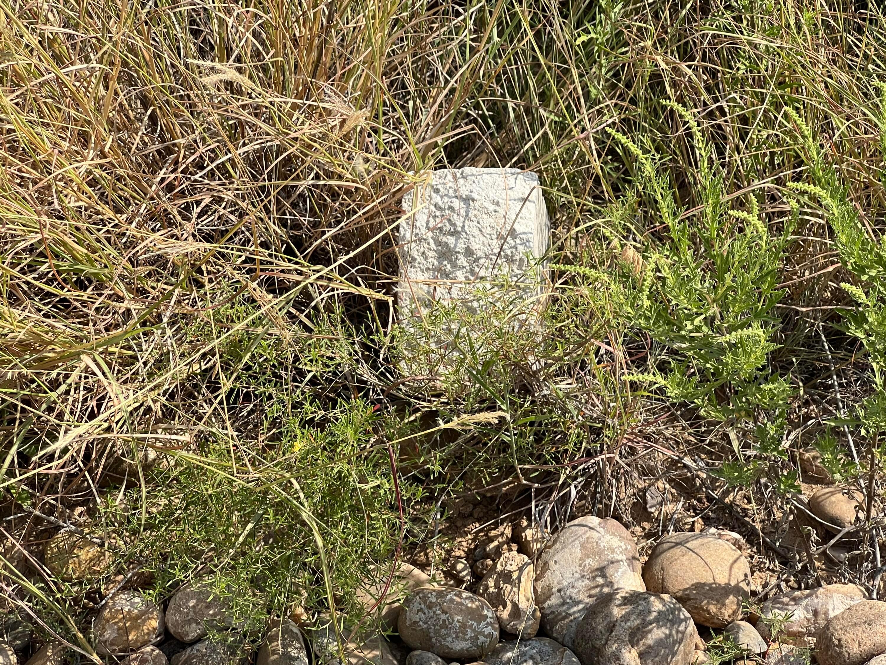 9831 Amarillo Road Fritch, TX 79036 - Photo 15 of 17