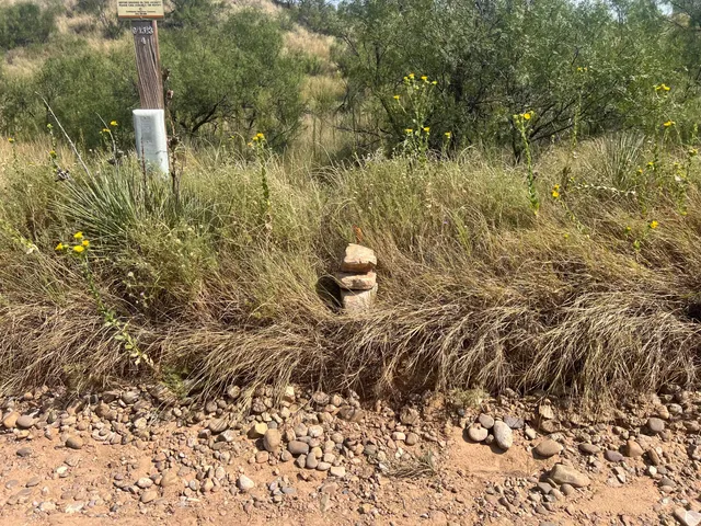 $44,900 | 9831 Amarillo Road, Fritch, TX 79036