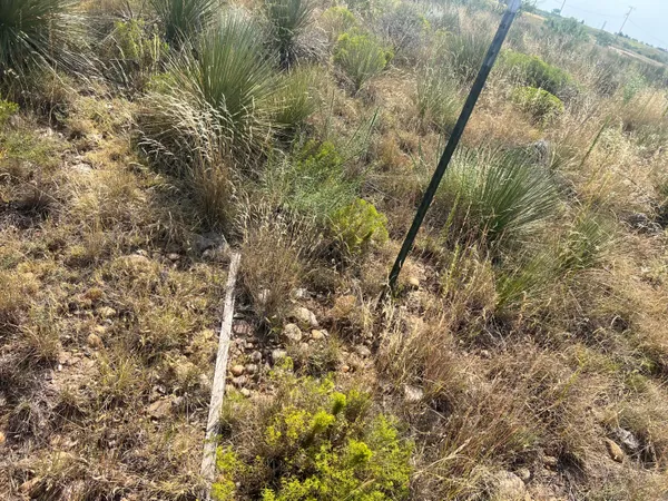 $44,900 | 9831 Amarillo Road, Fritch, TX 79036