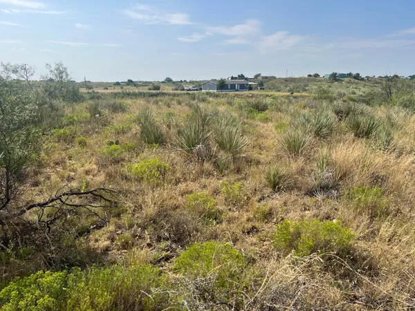 $44,900 | 9831 Amarillo Road, Fritch, TX 79036