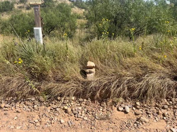 $44,900 | 9831 Amarillo Road, Fritch, TX 79036