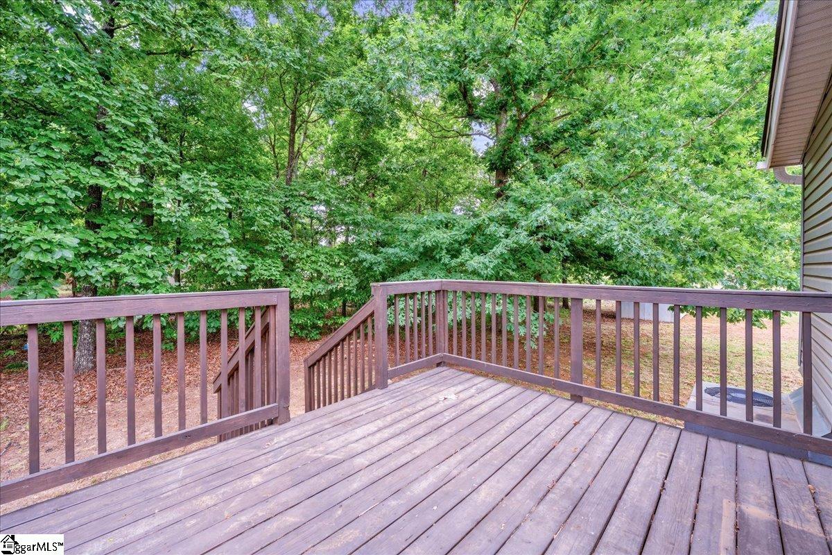 103 State Rd S-4-151 Anderson, SC 29625 - Photo 31 of 34 Gallery Image 31