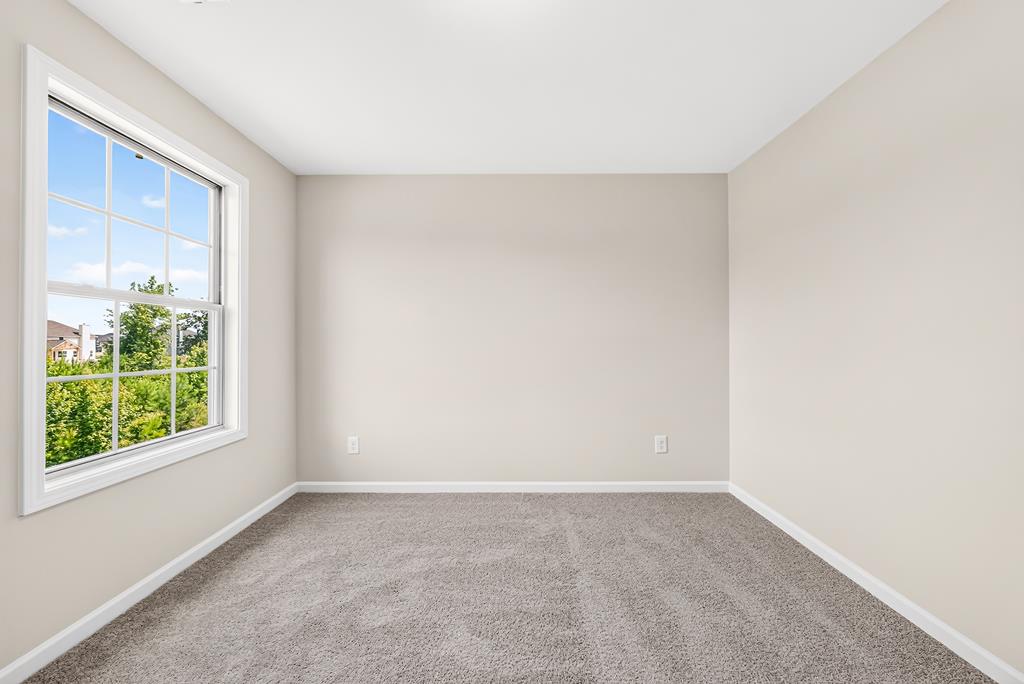 6 Liberty Place Fort Mitchell, AL 36856 - Photo 21 of 27 a view of an empty room with a window