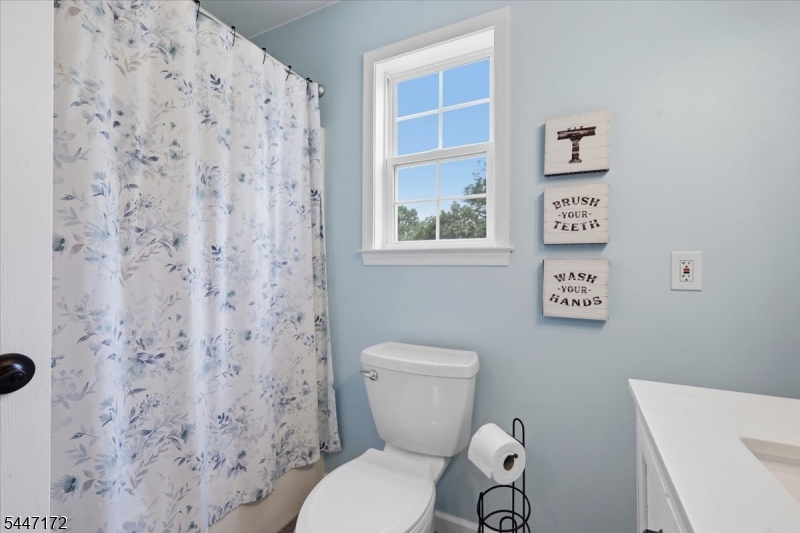 163 Bryans Road Hampton, NJ 08827 - Photo 33 of 47
