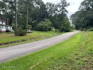 $20,000 | 0 West Grove Circle, Kenansville, NC 28349