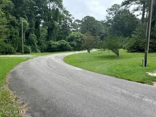 $20,000 | 0 West Grove Circle, Kenansville, NC 28349