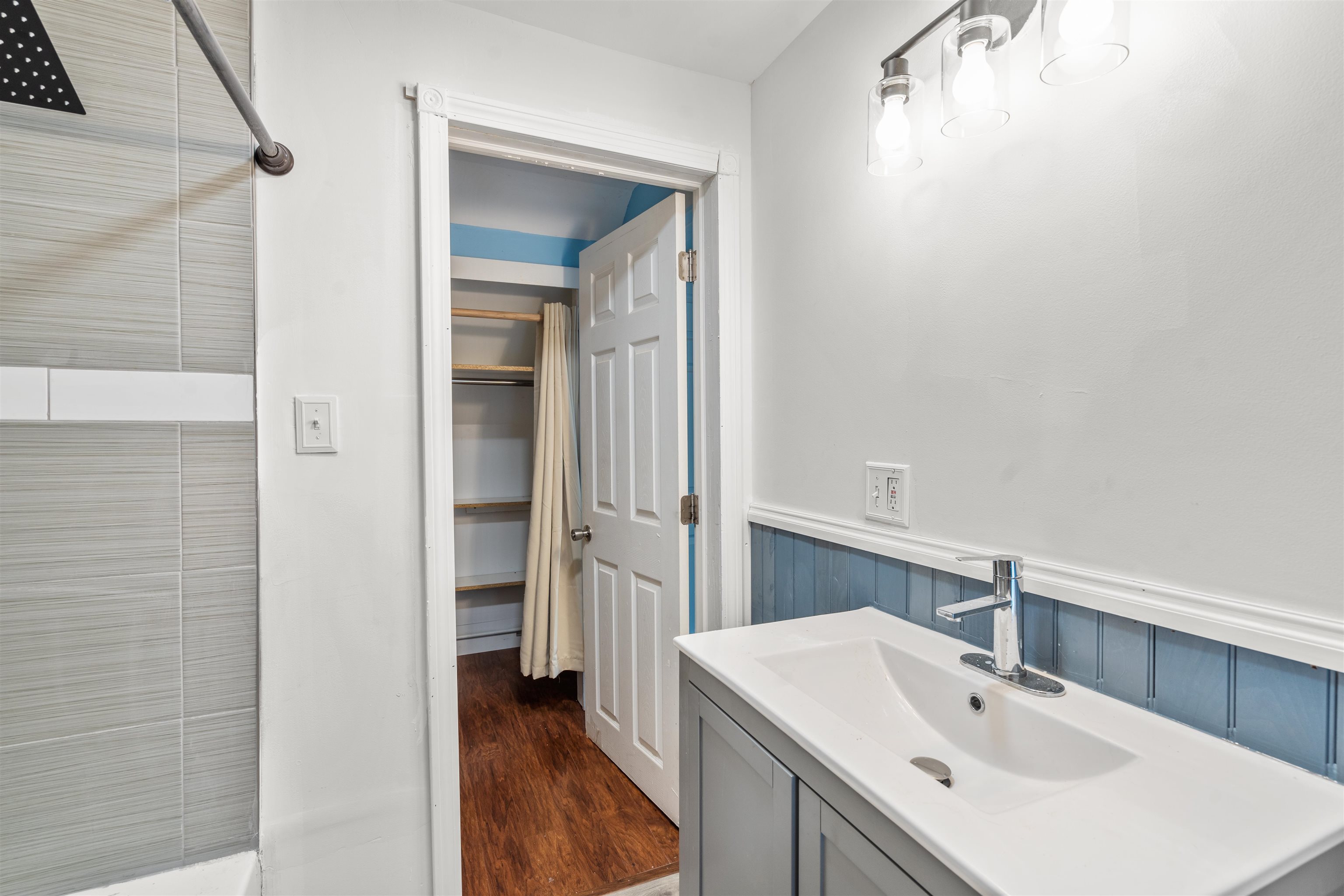 36 2nd Street Swanton, VT 05488 - Photo 23 of 36