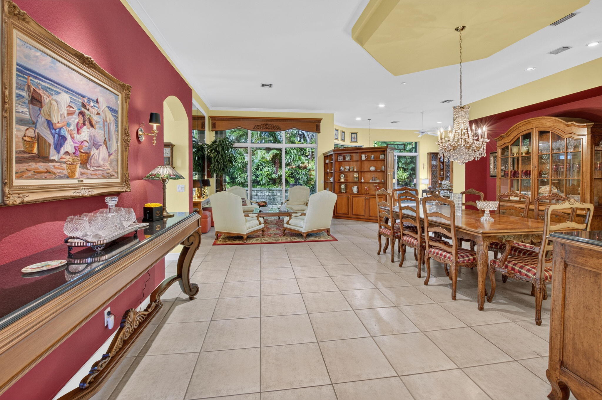 6295 Northwest 43rd Terrace Boca Raton, FL 33496 - Photo 7 of 53 7-web-or-mls-DSC_0983