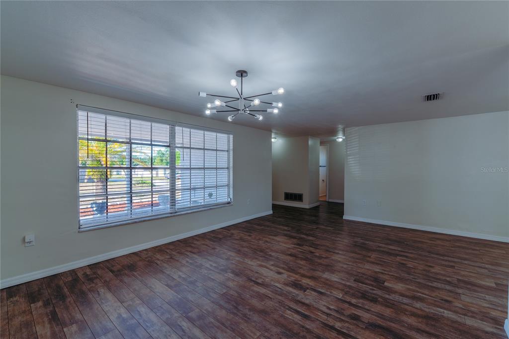 7511 Tyson Drive Port Richey, FL 34668 - Photo 7 of 29