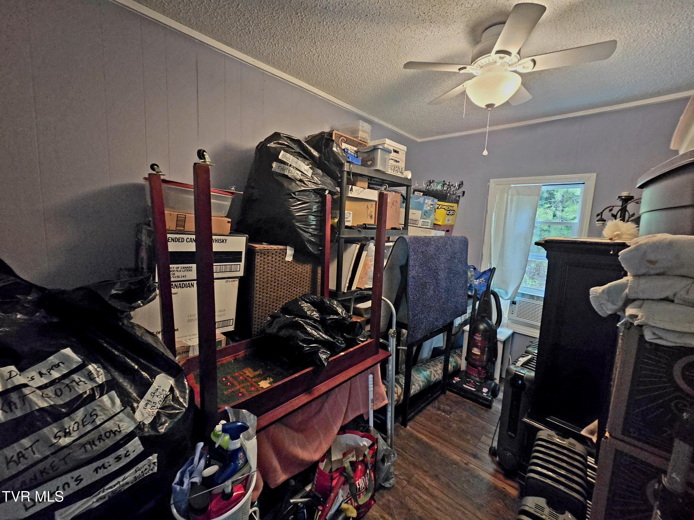 150 Wellman Road Elizabethton, TN 37643 - Photo 31 of 59 2774