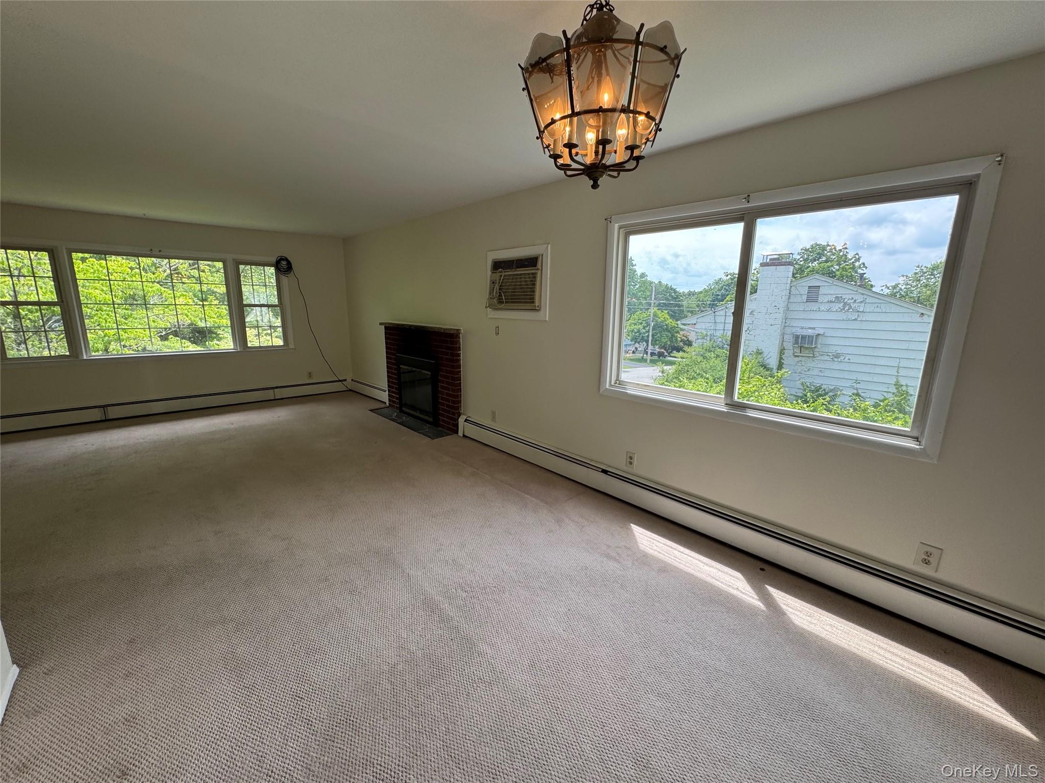 11 Lynbrook Road Poughkeepsie, NY 12603 - Photo 5 of 50