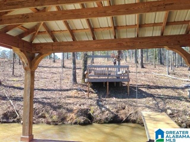 0 Timber Trail, Unit 28 Sylacauga, AL 35151 - Photo 22 of 22