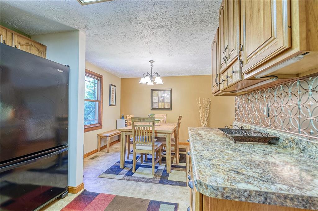 103 Old Ridge Road Coraopolis, PA 15108 - Photo 11 of 23 Gallery Image 11