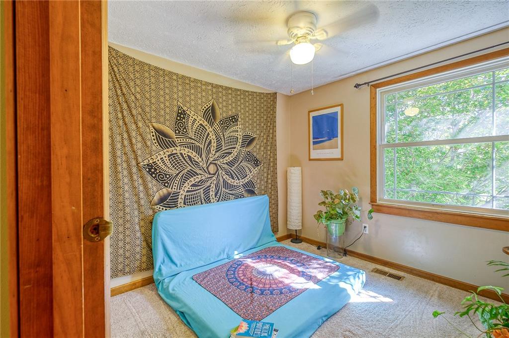 103 Old Ridge Road Coraopolis, PA 15108 - Photo 14 of 23 Gallery Image 14