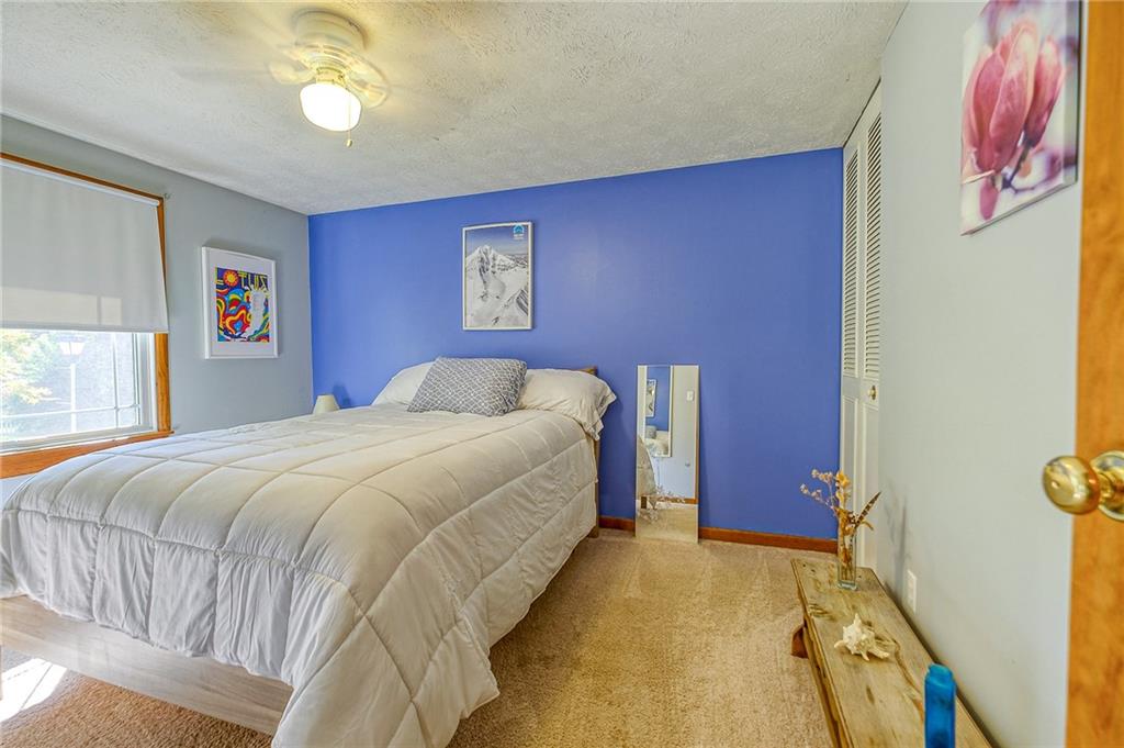 103 Old Ridge Road Coraopolis, PA 15108 - Photo 16 of 23 Gallery Image 16