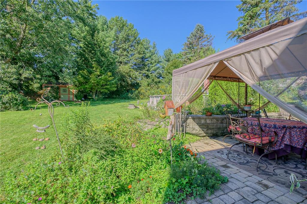 103 Old Ridge Road Coraopolis, PA 15108 - Photo 21 of 23 Gallery Image 21