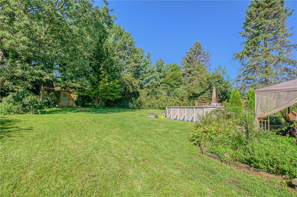 103 Old Ridge Road Coraopolis, PA 15108 - Photo 23 of 23 Gallery Image 23