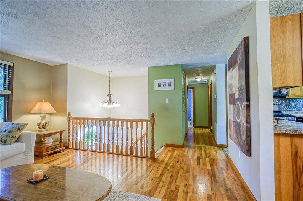 103 Old Ridge Road Coraopolis, PA 15108 - Photo 7 of 23 Gallery Image 7