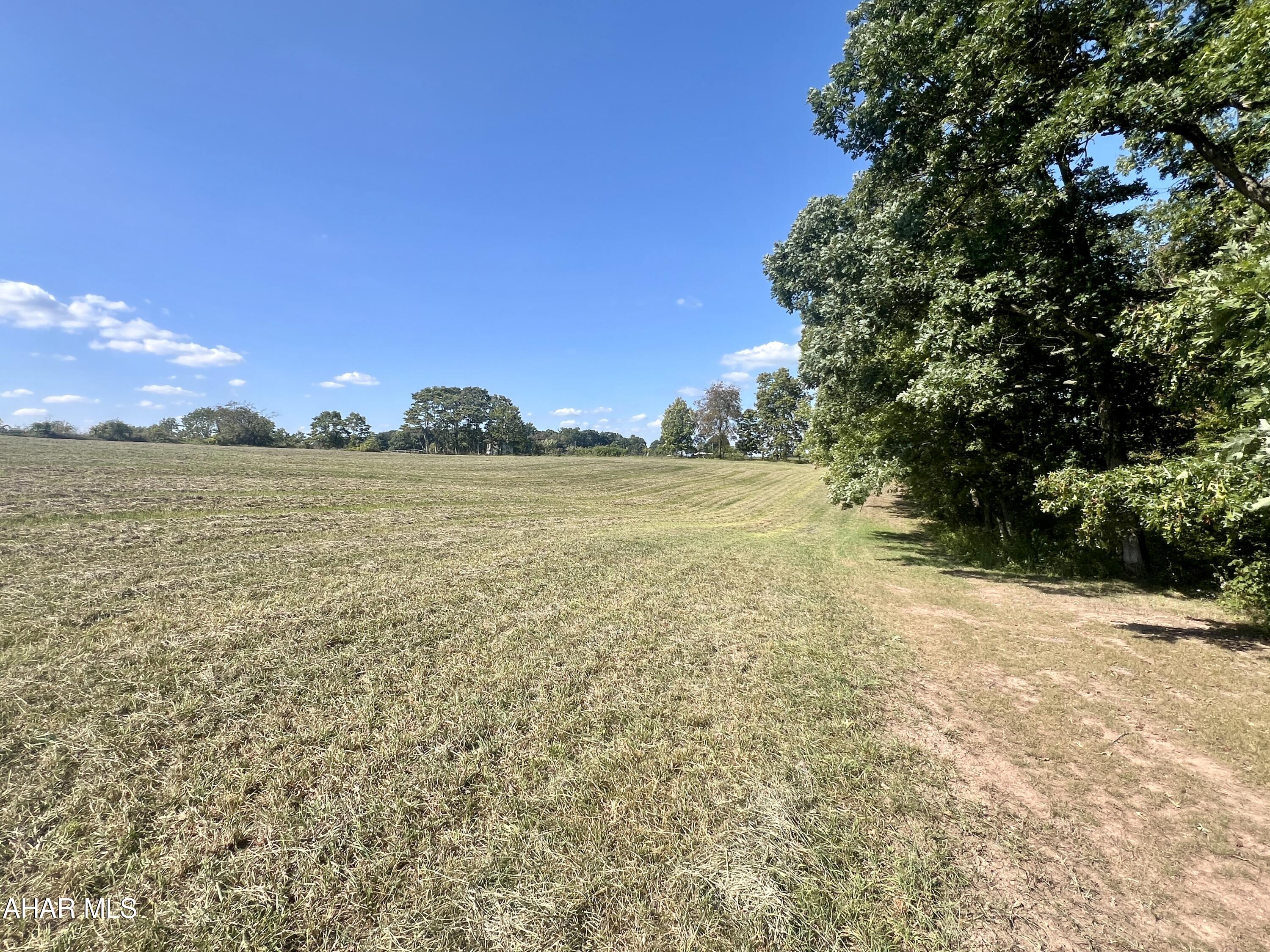 0 Addington Road Breezewood, PA 15533 - Photo 14 of 30