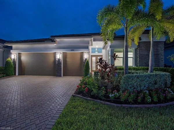 $1,450,000 | 12058 Mimosa Street, Naples, FL 34120