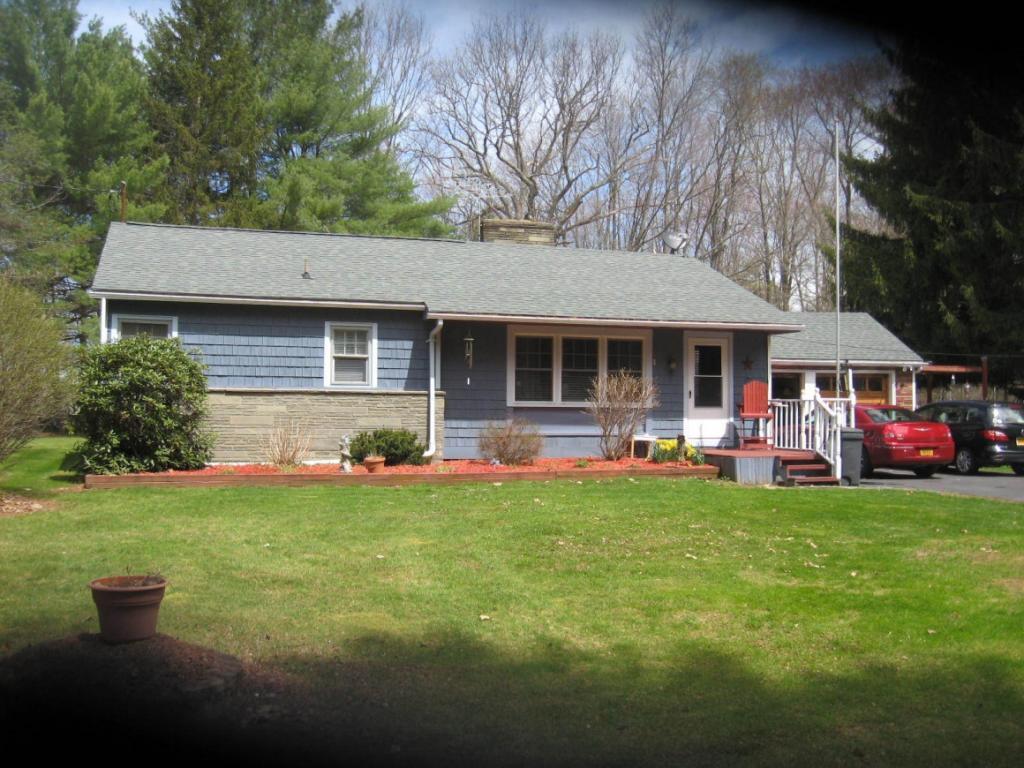 273 Latimer Road Bainbridge, NY 13733 - Photo 1 of 21 Gallery Image 1