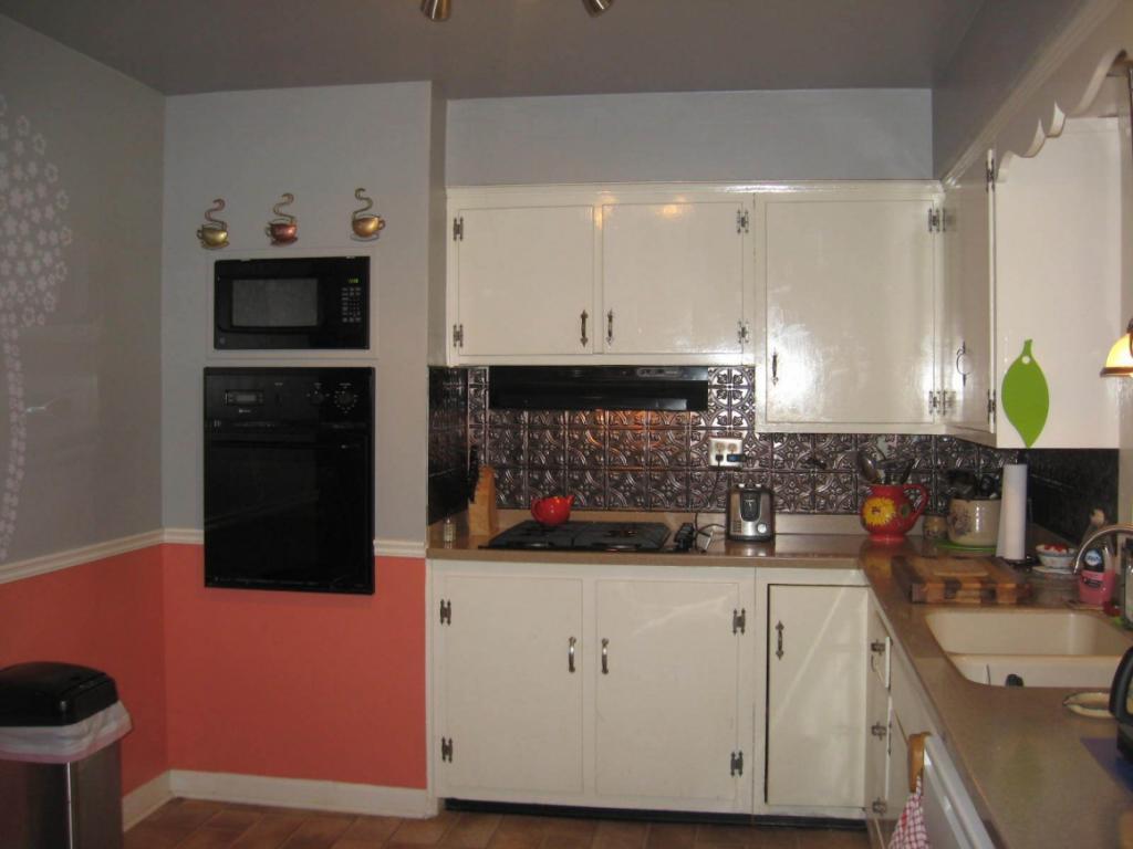 273 Latimer Road Bainbridge, NY 13733 - Photo 11 of 21 Gallery Image 11