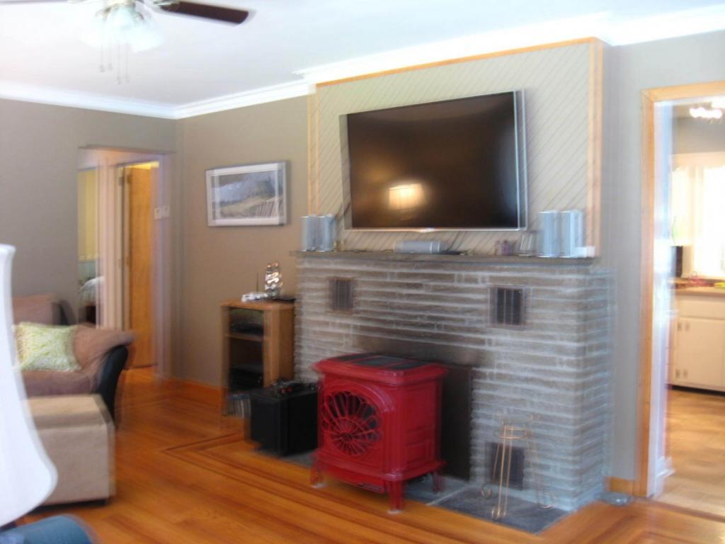 273 Latimer Road Bainbridge, NY 13733 - Photo 12 of 21 Gallery Image 12