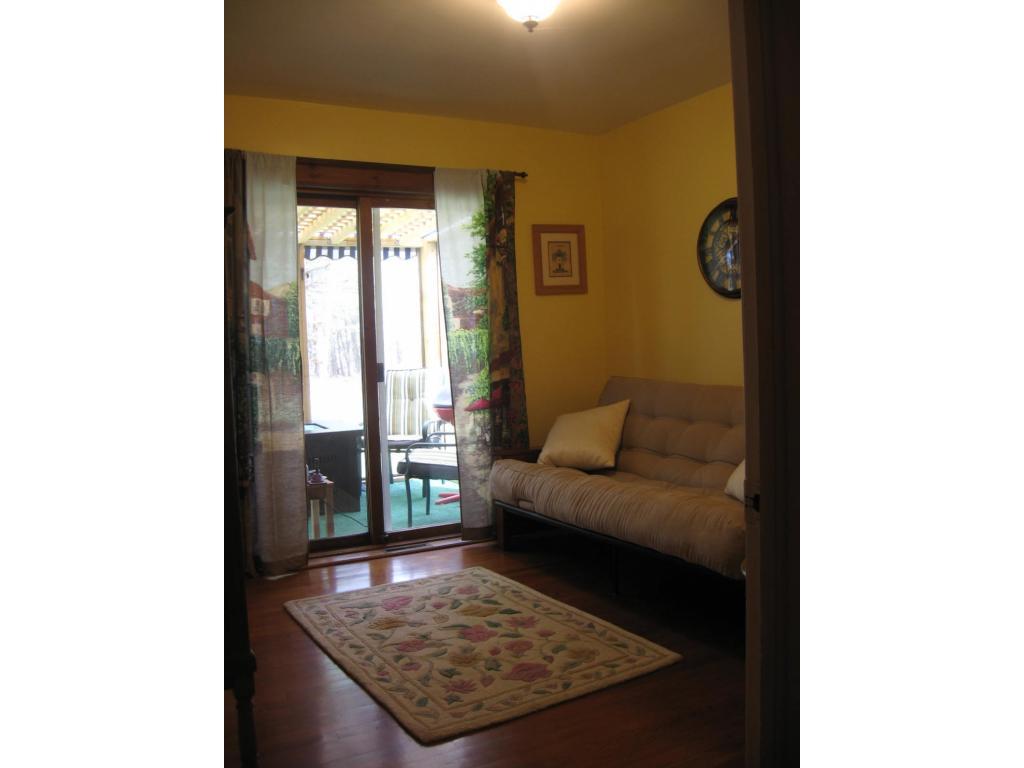 273 Latimer Road Bainbridge, NY 13733 - Photo 13 of 21 Gallery Image 13