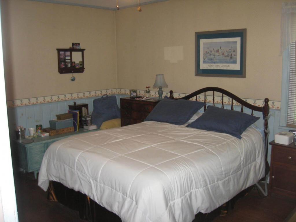 273 Latimer Road Bainbridge, NY 13733 - Photo 14 of 21 Gallery Image 14
