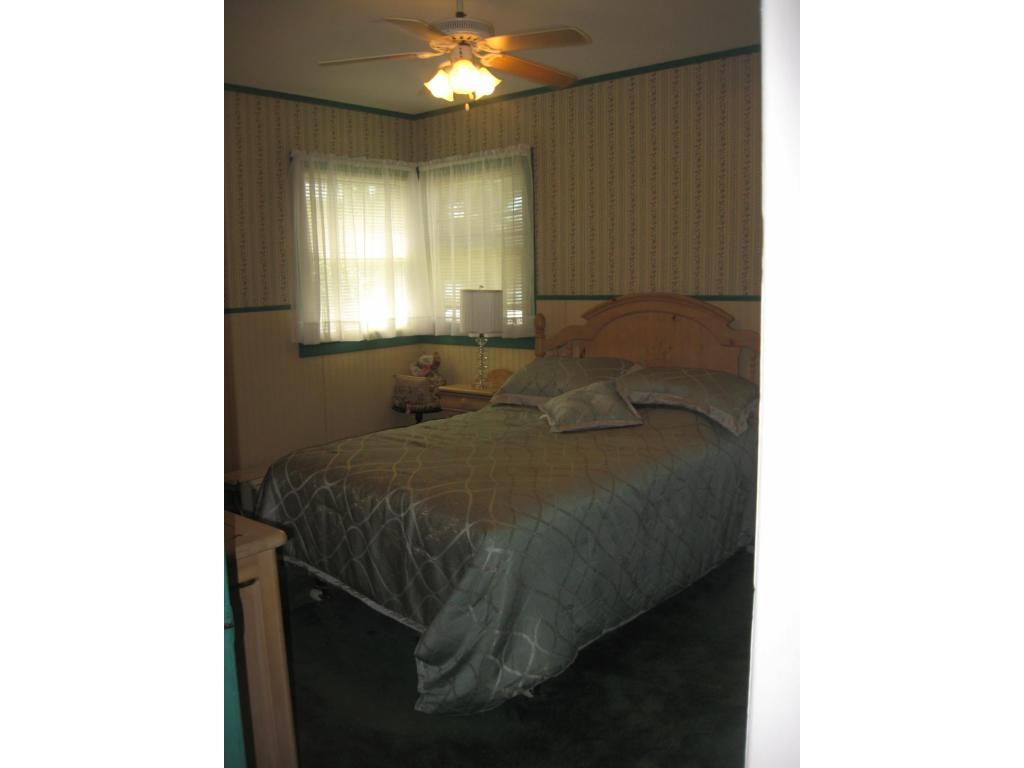 273 Latimer Road Bainbridge, NY 13733 - Photo 15 of 21 Gallery Image 15