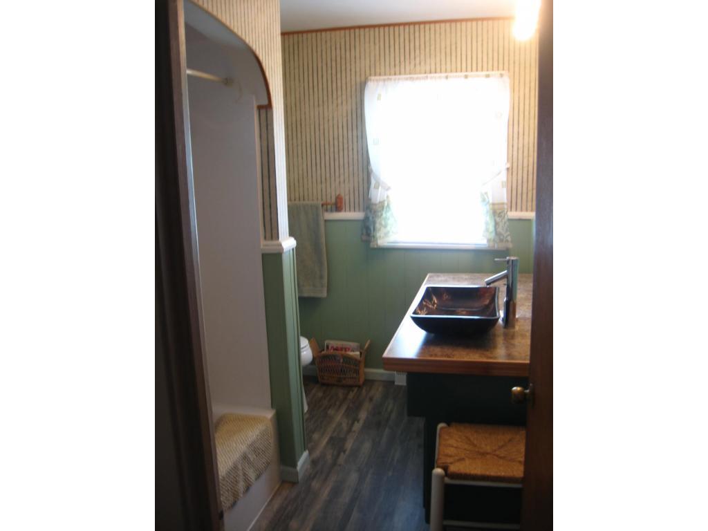 273 Latimer Road Bainbridge, NY 13733 - Photo 16 of 21 Gallery Image 16