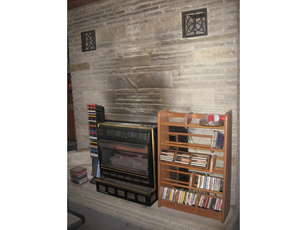 273 Latimer Road Bainbridge, NY 13733 - Photo 17 of 21 Gallery Image 17