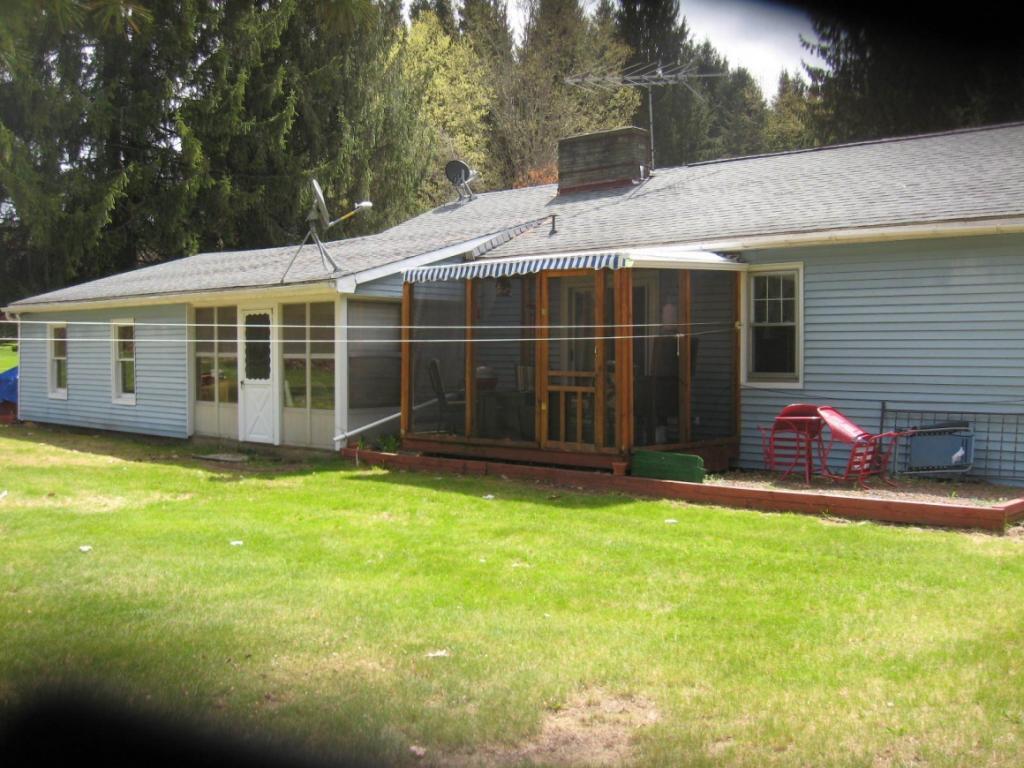 273 Latimer Road Bainbridge, NY 13733 - Photo 19 of 21 Gallery Image 19