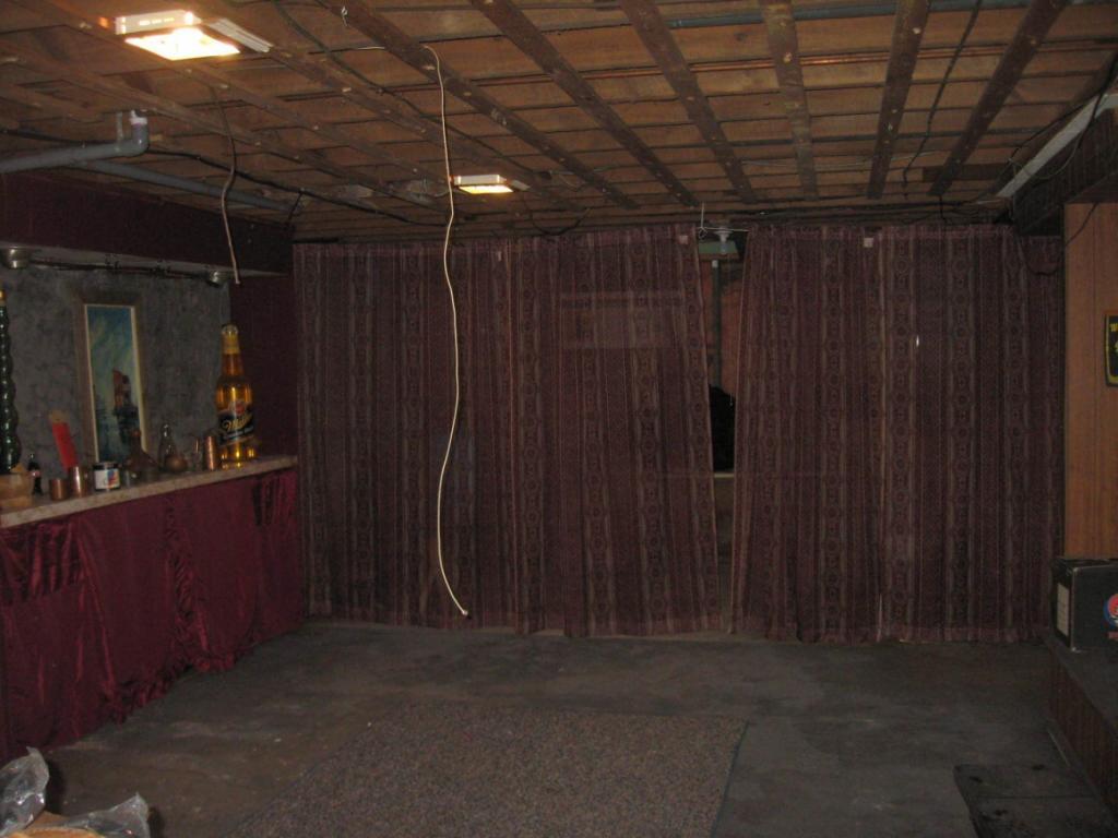 273 Latimer Road Bainbridge, NY 13733 - Photo 20 of 21 Gallery Image 20